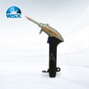 HD20 Air - cooled Hand - held Welding Head