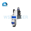 High Quality Wholesales WSX 6000W Ring-Shaped Spot Wobble Welding Head HB66