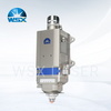 WSX Manufacturer Wholesale 20KW Original Auto-Focus Fiber Laser Cutting Head NC210