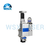 Factory Outlet WSX 4000W Wobble Welding Head ND24C