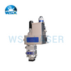 Wholesales WSX 4000W-6000W Wobble Welding Head ND60B