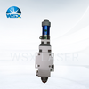 WSX Manufacturer Wholesale 2kw Focusing Cutting Head KC15A