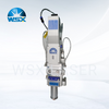 WSX 6KW Original Auto-Focus Fiber Laser Cutting Head NC68