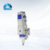 WSX High Quality Wholesale 3KW Original Auto-Focus Fiber Laser Cutting Head NC30C