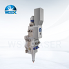 WSX Manufacturer Wholesale 6KW Original Auto-Focus Fiber Laser Cutting Head NC63C