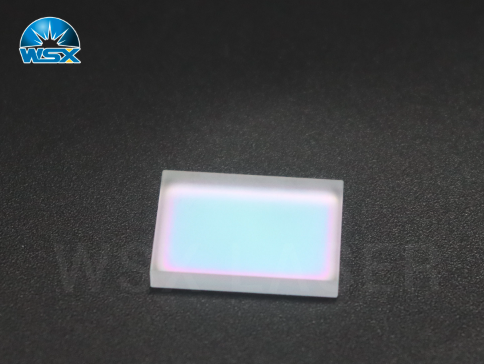 Optics Lenses Optics Lenses