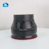 Specialized Telecentric Lens for Laser Engraving and Cutting Machines