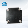 Premium Quality Loe-32 Fiber Optic Connector for Optimal Performance