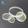 Various Sizes Available Protective Lens for WSX Fiber Cutting Equipment