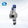 WSX HB15 3000W High - Performance Oscillating Laser Welding Head for Aluminum Alloy and Medium - Power Welding