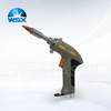 High - Performance HD30 Water - cooled Portable Handheld Laser Welder with Intelligent Safety and Optimized Optics