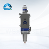 WSX Factory - Direct Wholesale 6KW Auto - Focus Fiber Laser Cutting Head NC65 
