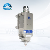 WSX Manufacturer Wholesale 20KW Original Auto-Focus Fiber Laser Cutting Head NC210