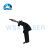 FlexiWeld Pro 2KW: Wholesales WSX WD23 Handheld Laser Welder