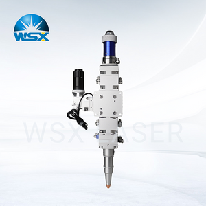 Wholesales High Quality WSX 4000W Conventional Welding Head HP41