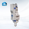 WSX High Quality Wholesale NC30A/E Auto-focus Cutting Head 3KW