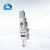 WSX Manufacturer Wholesale 6KW Original Auto-Focus Fiber Laser Cutting Head NC63A/E