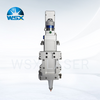 WSX Manufacturer Wholesale 6KW Original Auto-Focus Fiber Laser Cutting Head NC63C