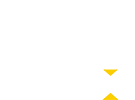 WSX secondary logo - Precision laser technology solutions