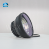 Elite F-Theta Flat Field Laser Scanning Lens for Professionals