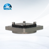 Superior WSX Optic Connector for NC210-01C Distribution Needs