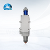 WSX NC36 Fiber - Type Focus - Adjustable Laser Cutting Head