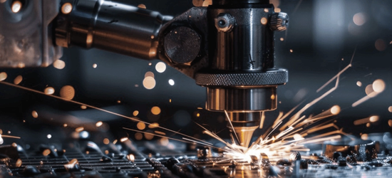Fiber Laser Head.png