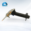 HD20 Air - cooled Hand - held Welding Head