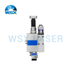 Factory Outlet WSX 4000W Wobble Welding Head ND24C