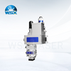 Wholesales WSX 4000W-6000W Wobble Welding Head ND60B