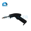 FlexiWeld Pro 2KW: Wholesales WSX WD23 Handheld Laser Welder