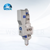 WSX High Quality Wholesale NC30A/E Auto-focus Cutting Head 3KW