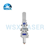 WSX Manufacturer Wholesale 6KW Original Auto-Focus Fiber Laser Cutting Head NC63A/E