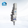 WSX Manufacturer Wholesale 6KW Original Auto-Focus Fiber Laser Cutting Head NC63C