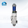 WSX Wholesale High Quality 2kw Precision Cutting Head MN15A