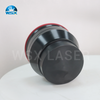 Specialized Telecentric Lens for Laser Engraving and Cutting Machines