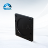 WSX High-Quality Loe Cover Plate Assembly for NC150-01D Model