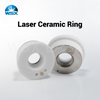 High-Performance Laser Ceramic Ring for Extreme Heat Resistance