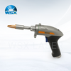 WSX HD31 Water - Cooled Handheld Laser Welding Head