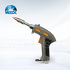 High - Performance HD30 Water - cooled Portable Handheld Laser Welder with Intelligent Safety and Optimized Optics