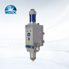 WSX NC36 Fiber - Type Focus - Adjustable Laser Cutting Head