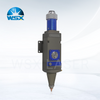 SW30 Three - Dimensional Laser Cutting Head (Suitable for 3KW Three - Dimensional Pipe Cutting)