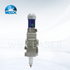 WSX Manufacturer Wholesale SW20A 3D Cutting Head 2KW