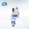 High Quality Wholesales WSX 6000W Ring-Shaped Spot Wobble Welding Head HB66