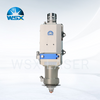 WSX Manufacturer Wholesale 30KW Original Auto-Focus Fiber Laser Cutting Head NC310