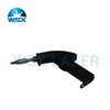 FlexiWeld Pro 2KW: Wholesales WSX WD23 Handheld Laser Welder