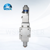 WSX High Quality Wholesale NC30A/E Auto-focus Cutting Head 3KW