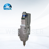 WSX High Quality Wholesale 3KW Original Auto-Focus Fiber Laser Cutting Head NC30C