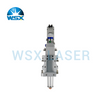 WSX Manufacturer Wholesale 6KW Original Auto-Focus Fiber Laser Cutting Head NC63A/E