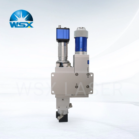 Uathoibr&iacute;och Ceann T&aacute;th&uacute; L&eacute;asair (1).png